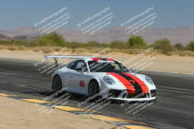 media/Apr-06-2025-PCA San Diego (Sun) [[425fed1609]]/2-Red Group/Session 3 (Turn 10 Inside)/